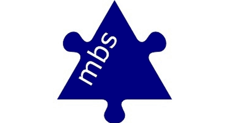 Partner MBS